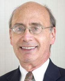 David Winston mug